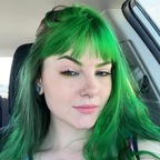 sabrine.wennie (Sabrine.wennie) OnlyFans Leaks 

 profile picture
