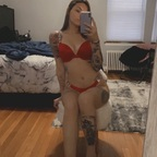 sabxela OnlyFans Leaked 

 profile picture