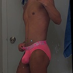 saccharine (⭐️SACCHARINE⭐️) free OnlyFans content 

 profile picture