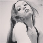 Free access to (@sacha21) Leak OnlyFans 

 profile picture