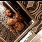 Sachin Singh @sachin_singh09 Leak OnlyFans 

 profile picture