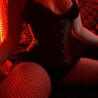 sacralbliss (Freyja ☮️) free OnlyFans content 

 profile picture