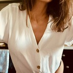 Onlyfans leak sacredsecrets 

 profile picture