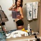 Download sacredsexed OnlyFans videos and photos for free 

 profile picture