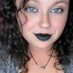 sad.bitxh67 OnlyFans Leak 

 profile picture