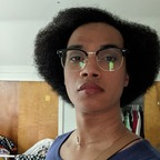 sadatra OnlyFans Leaks 

 profile picture