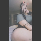 saddiebutbaddie (🖤 Bad Girl Lex 🖤) OnlyFans Leaks 

 profile picture
