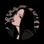 gatitakosakaprrr (@saddiegirl03) Leak OnlyFans 

 profile picture