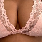 Onlyfans leaked sadeallure 

 profile picture