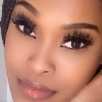Download sadeyemaya OnlyFans content for free 

 profile picture