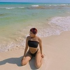 sadgirlsan OnlyFans Leaked 

 profile picture