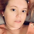 Download sadiealinelove OnlyFans leaks for free 

 profile picture