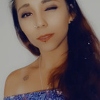sadiebaby25 (Mirsadies yon) OnlyFans Leaks 

 profile picture