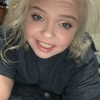 Download sadiegold OnlyFans videos and photos for free 

 profile picture