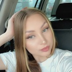 sadie baby sadiesommer_ Leak OnlyFans 

 profile picture
