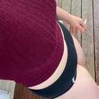 Sadie Smitten (@sadietheswitch) Leak OnlyFans 

 profile picture