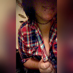 Download sadistic_brat OnlyFans content for free 

 profile picture