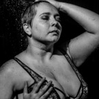 Onlyfans leaked sadlittlenub 

 profile picture