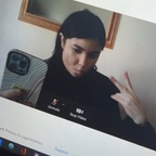 Free access to @sadparty6316 Leak OnlyFans 

 profile picture