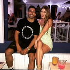 Download sadtayla OnlyFans leaks for free 

 profile picture