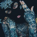 Onlyfans leaks sadtoothx 

 profile picture