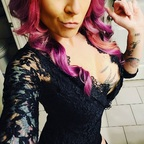 saebria (Saebria) OnlyFans content 

 profile picture
