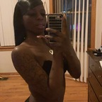 Safarii_1 (safarii_1.0) Leak OnlyFans 

 profile picture