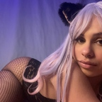 saffronfelix (Saffron) OnlyFans Leaks 

 profile picture