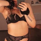 Download saffronsanderson01 OnlyFans content for free 

 profile picture