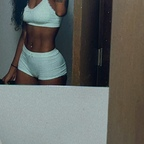 Free access to (saffyalove) Leak OnlyFans 

 profile picture