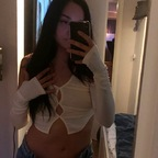 sagacarmen (Saga) OnlyFans Leaked Videos and Pictures 

 profile picture