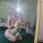 sage.the.bunny OnlyFans Leak 

 profile picture