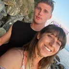 sage_and_michaela OnlyFans Leaks 

 profile picture