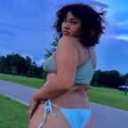 Download sage_green333 OnlyFans videos and photos for free 

 profile picture