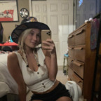 AshBlonders sagealysse Leak OnlyFans 

 profile picture