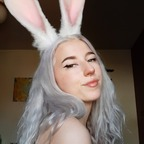Download sagesweet OnlyFans leaks for free 

 profile picture