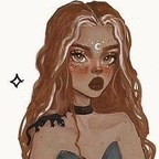 sagethesexwitch (🌙Sage🌿) OnlyFans content 

 profile picture