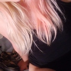 sagetree (SageTree) OnlyFans content 

 profile picture