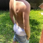 Kyle D (@saggerkyle) Leaks OnlyFans 

 profile picture