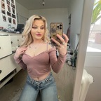 sagittariusbixch (?¿) free OnlyFans content 

 profile picture