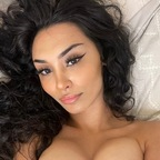 sahabby OnlyFans Leak 

 profile picture