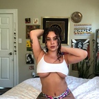 sahara6969 (Sahara6969) free OnlyFans content 

 profile picture