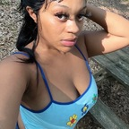 saharastarrfire (Sahara Tray 🍓) free OnlyFans Leaked Pictures and Videos 

 profile picture