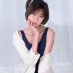 sahatsamon (PalmyPoko) OnlyFans Leaked Videos and Pictures 

 profile picture