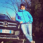 Download sahota OnlyFans leaks for free 

 profile picture