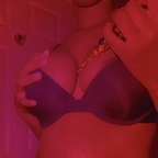 saidabrat (Sai) OnlyFans Leaked Content 

 profile picture