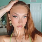 Onlyfans leaks saigesol777 

 profile picture