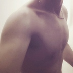 Download saigonboy92 OnlyFans videos and photos for free 

 profile picture