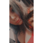 saikocatt OnlyFans Leak 

 profile picture