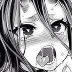 Download sail0rhoe OnlyFans content for free 

 profile picture